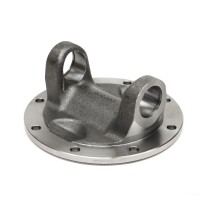 Slip Yoke 1550 series, 1.750x16 spline 6.875 Centerline to End